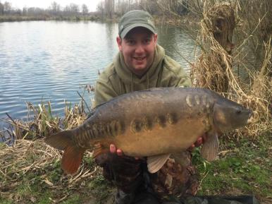 20792_569560353146961_5593393915951518125_n