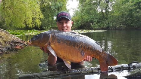 167b2da1a49b5f0abfb47cceccd1de78