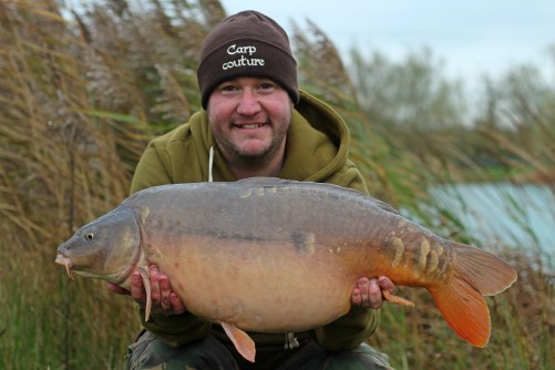24.12lb