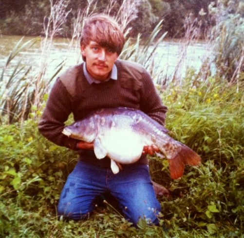 blogger-image-1478938146