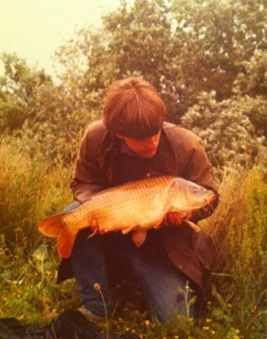 blogger-image-529667848