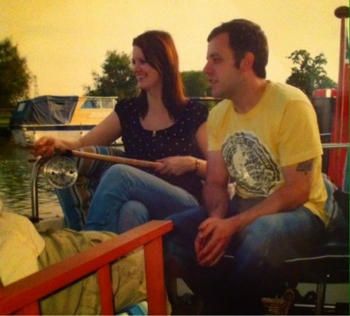 blogger-image-612730946