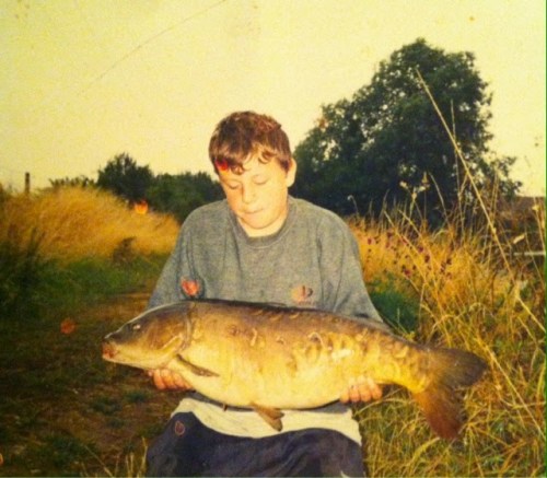 blogger-image--81425302