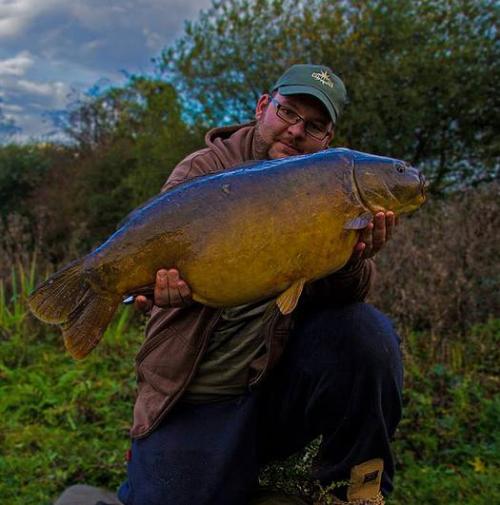 cc739e_eaa00cb10c3245a38f64fda889e78552