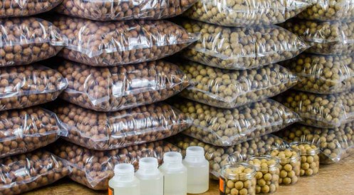 100kg_boilie_deal_1024x1024-906x500