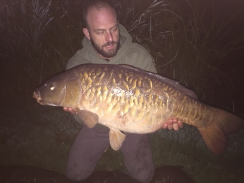 20150919_230656999_iOS