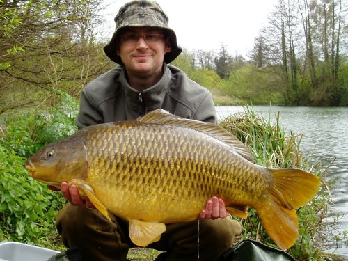 25lb 10oz