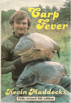 51Ct2L-mM0L._SY344_BO1,204,203,200_