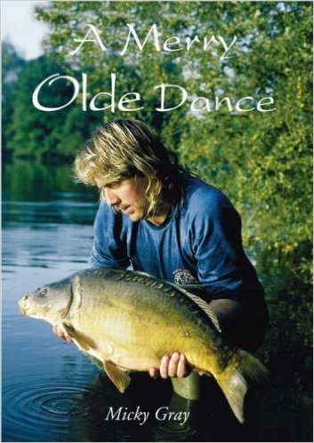 51jW5KJDQmL._SX351_BO1,204,203,200_