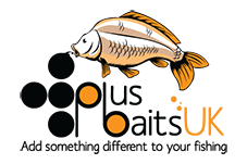 PlusBaitsUK_Final_72_smaller