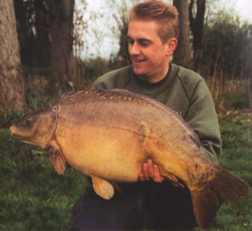 The mat Hayes fish_edited-1.jpg